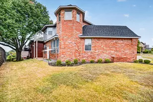 101 Reliance Ct, Rockwall, TX 75032 - Photo 30