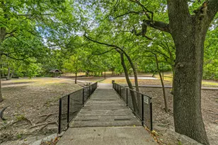 101 Reliance Ct, Rockwall, TX 75032 - Photo 38