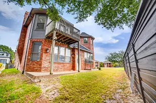 101 Reliance Ct, Rockwall, TX 75032 - Photo 28