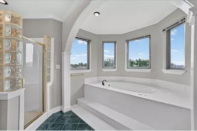 101 Reliance Court, Rockwall, TX 75032 - Photo 20