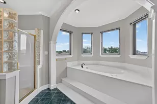 101 Reliance Ct, Rockwall, TX 75032 - Photo 20