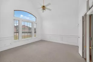 101 Reliance Ct, Rockwall, TX 75032 - Photo 14