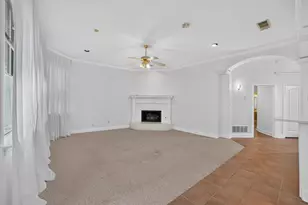 101 Reliance Ct, Rockwall, TX 75032 - Photo 6