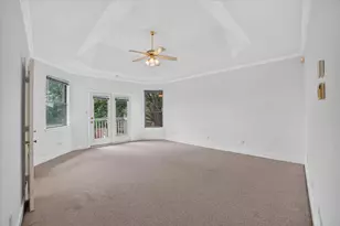 101 Reliance Ct, Rockwall, TX 75032 - Photo 16