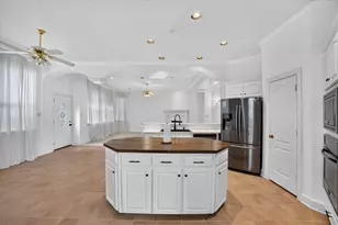 101 Reliance Ct, Rockwall, TX 75032 - Photo 10