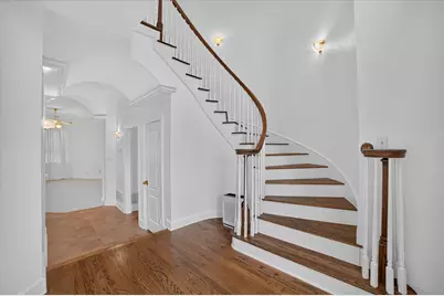 101 Reliance Court, Rockwall, TX 75032 - Photo 4
