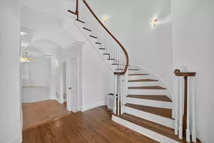 101 Reliance Ct, Rockwall, TX 75032 - Photo 4