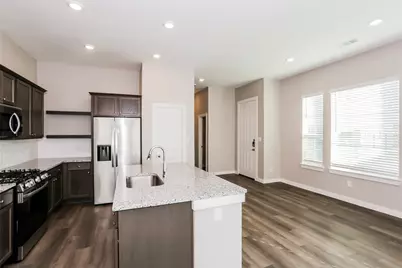 854 Summer Plum Way, Arlington, TX 76005 - Photo 2
