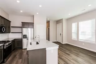 854 Summer Plum Wy, Arlington, TX 76005 - Photo 2