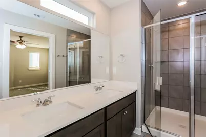 854 Summer Plum Way, Arlington, TX 76005 - Photo 10