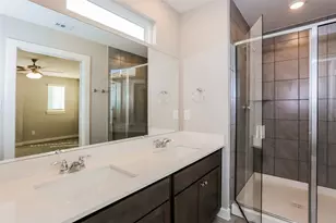 854 Summer Plum Wy, Arlington, TX 76005 - Photo 10