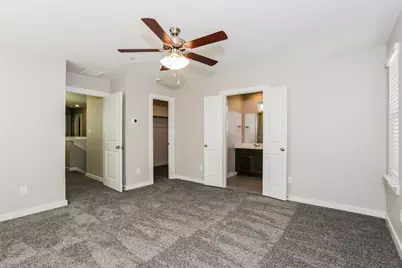 854 Summer Plum Way, Arlington, TX 76005 - Photo 12