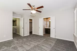 854 Summer Plum Wy, Arlington, TX 76005 - Photo 12