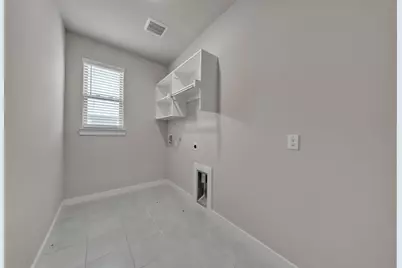 1802 Balfour Bend, Forney, TX 75126 - Photo 30