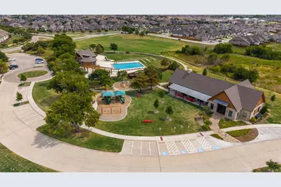 1802 Balfour Bend, Forney, TX 75126 - Photo 2