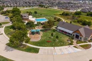 1802 Balfour Bnd, Forney, TX 75126 - Photo 2