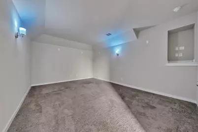 1802 Balfour Bend, Forney, TX 75126 - Photo 18