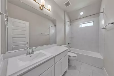 1802 Balfour Bend, Forney, TX 75126 - Photo 16