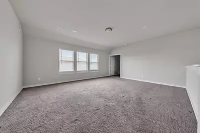 1802 Balfour Bend, Forney, TX 75126 - Photo 8