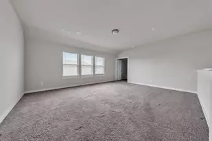 1802 Balfour Bnd, Forney, TX 75126 - Photo 8