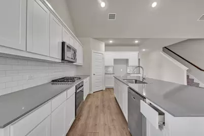 1802 Balfour Bend, Forney, TX 75126 - Photo 22