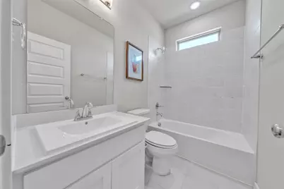 1802 Balfour Bend, Forney, TX 75126 - Photo 24
