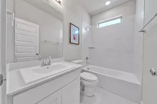 1802 Balfour Bnd, Forney, TX 75126 - Photo 24