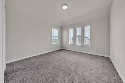 1802 Balfour Bend, Forney, TX 75126 - Photo 20