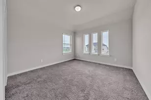1802 Balfour Bnd, Forney, TX 75126 - Photo 20