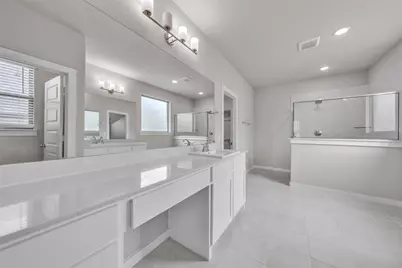 1802 Balfour Bend, Forney, TX 75126 - Photo 12