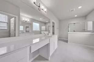 1802 Balfour Bnd, Forney, TX 75126 - Photo 12