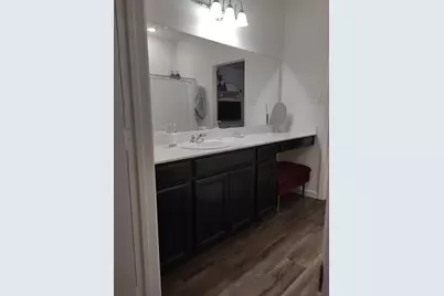 821 Cherry Blossom Street, Anna, TX 75409 - Photo 28