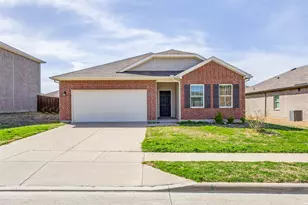 821 Cherry Blossom St, Anna, TX 75409 - Photo 1