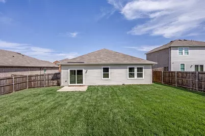 821 Cherry Blossom Street, Anna, TX 75409 - Photo 32