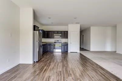 821 Cherry Blossom Street, Anna, TX 75409 - Photo 14