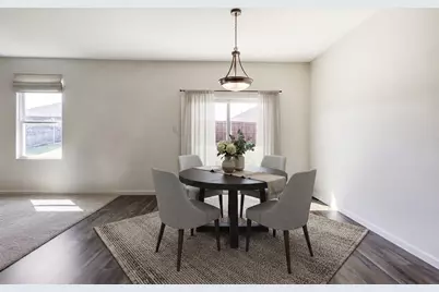 821 Cherry Blossom Street, Anna, TX 75409 - Photo 10