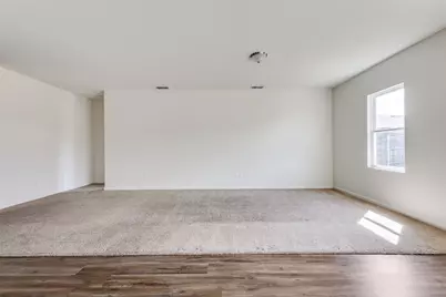 821 Cherry Blossom Street, Anna, TX 75409 - Photo 8