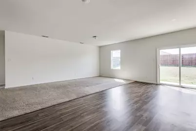 821 Cherry Blossom Street, Anna, TX 75409 - Photo 12
