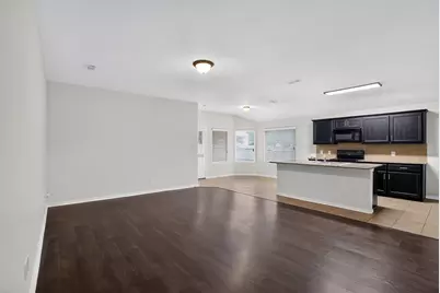 436 Cameron Hill Point, Fort Worth, TX 76134 - Photo 2