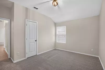 436 Cameron Hill Point, Fort Worth, TX 76134 - Photo 10