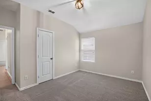 436 Cameron Hl Pt, Fort Worth, TX 76134 - Photo 10