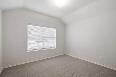 436 Cameron Hill Point, Fort Worth, TX 76134 - Photo 8
