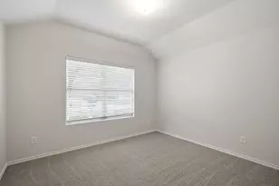 436 Cameron Hl Pt, Fort Worth, TX 76134 - Photo 8