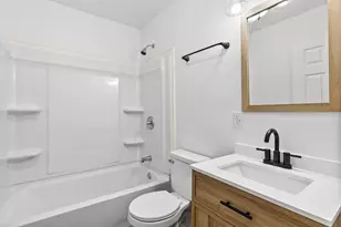 1020 S 23rd, Temple, TX 76504 - Photo 8
