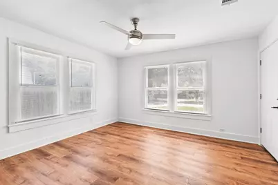 1020 S 23rd, Temple, TX 76504 - Photo 6