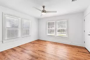 1020 S 23rd, Temple, TX 76504 - Photo 6