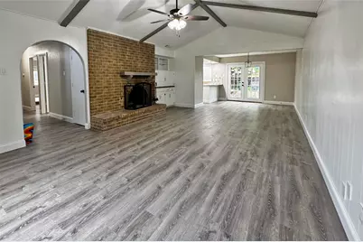 1713 Kingsbridge Drive, Garland, TX 75044 - Photo 1