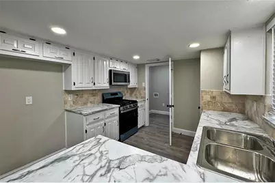 1713 Kingsbridge Drive, Garland, TX 75044 - Photo 6