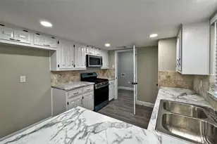 1713 Kingsbridge Dr, Garland, TX 75044 - Photo 6