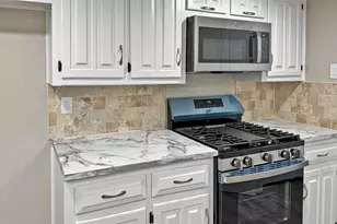 1713 Kingsbridge Dr, Garland, TX 75044 - Photo 8